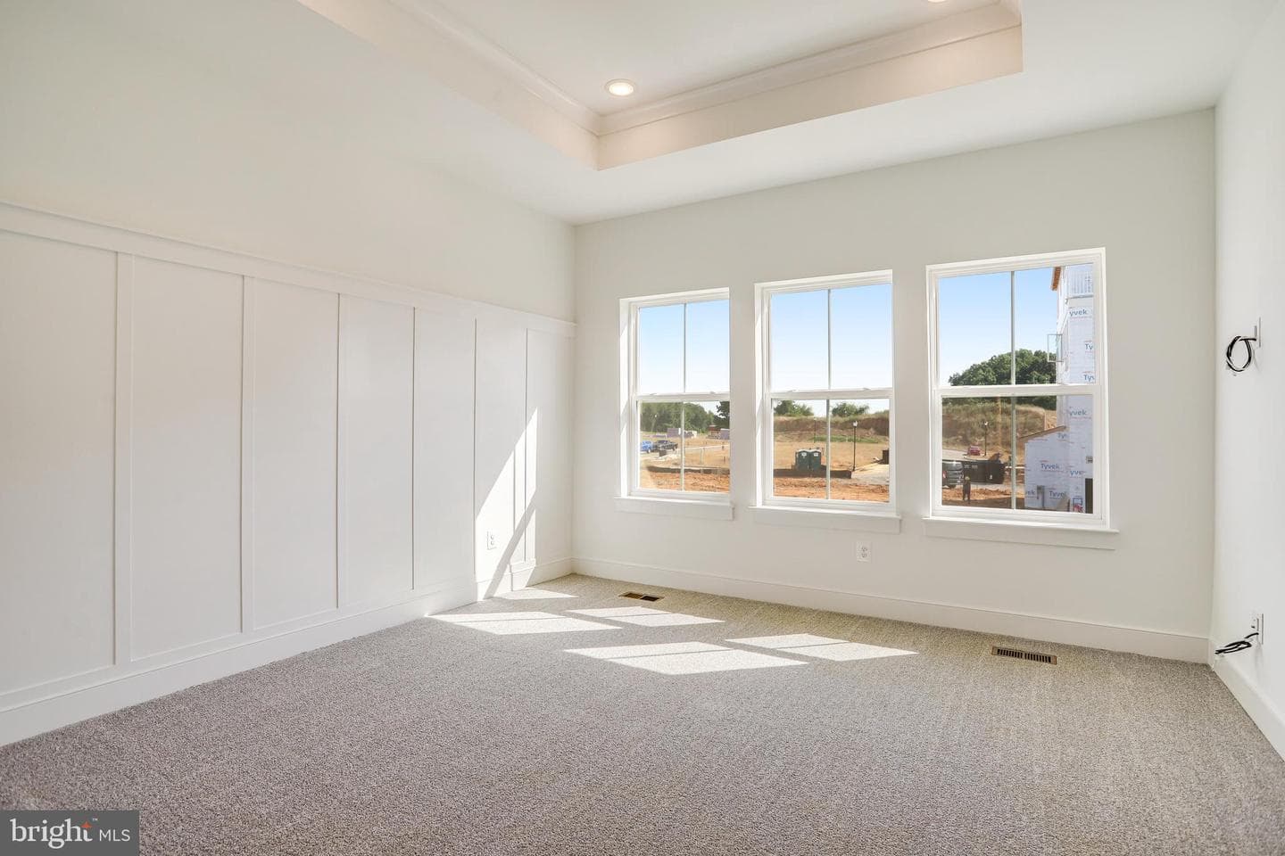 1805 Shookstown Road #lot 0003 photo 22