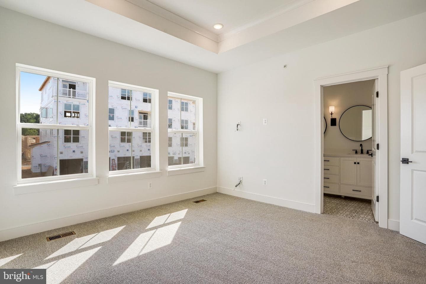 1805 Shookstown Road #lot 0003 photo 24