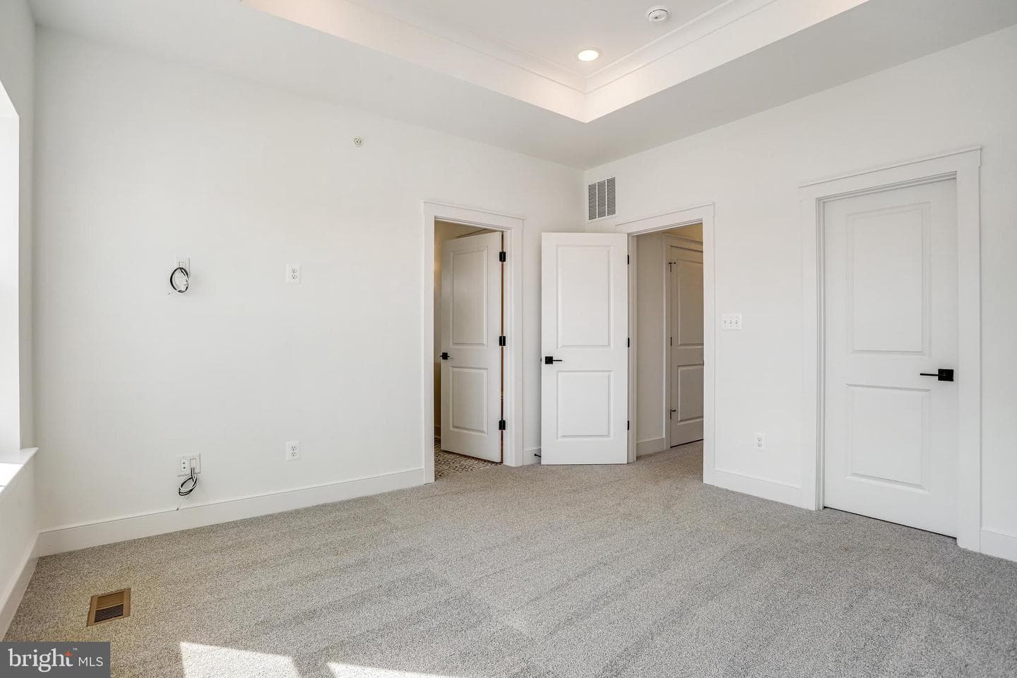 1805 Shookstown Road #lot 0003 photo 25