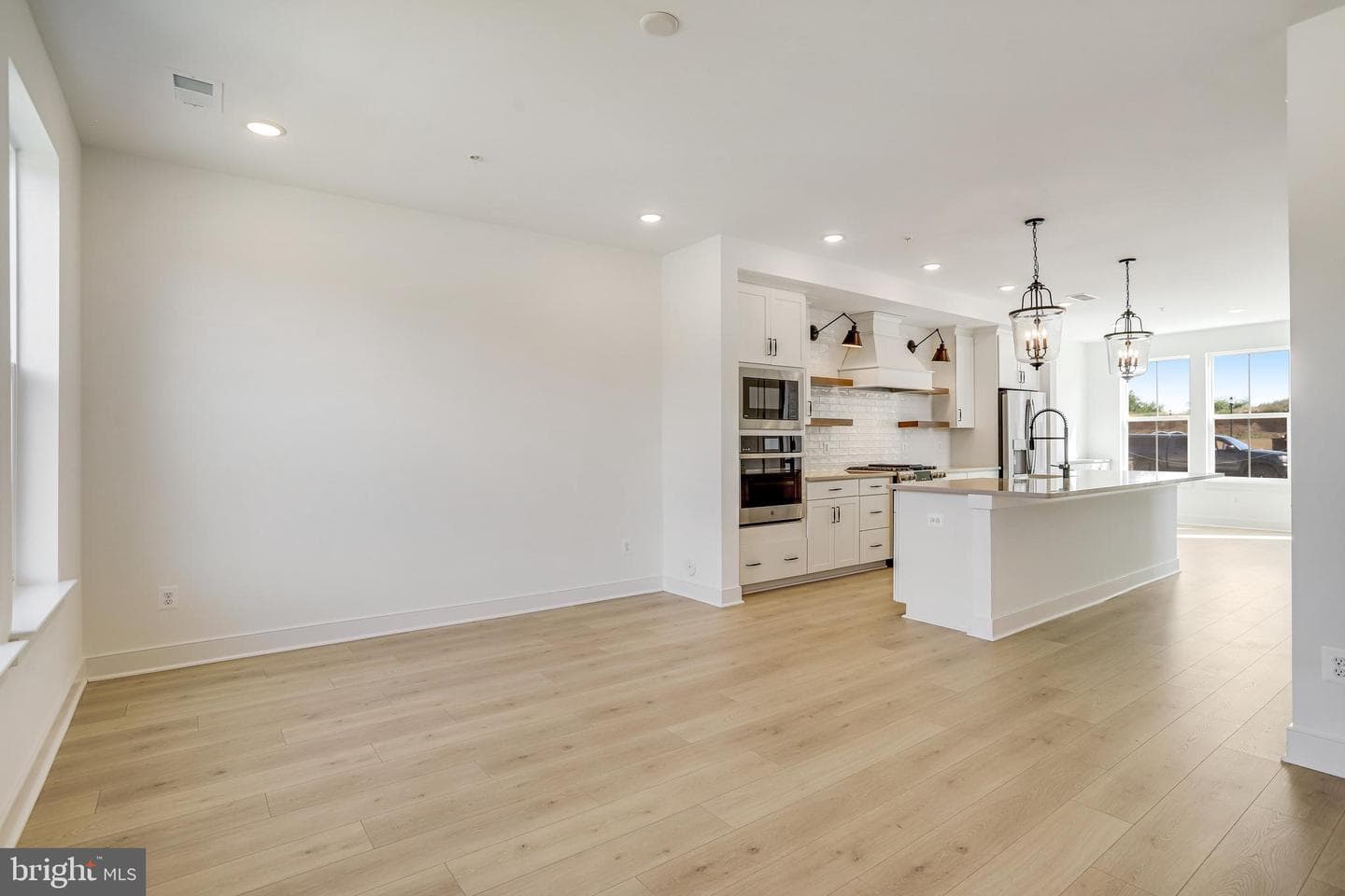 1805 Shookstown Road #lot 0003 photo 3