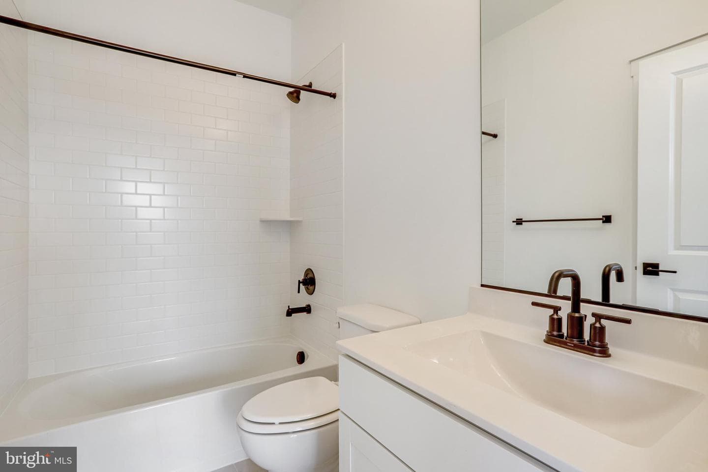 1805 Shookstown Road #lot 0003 photo 31