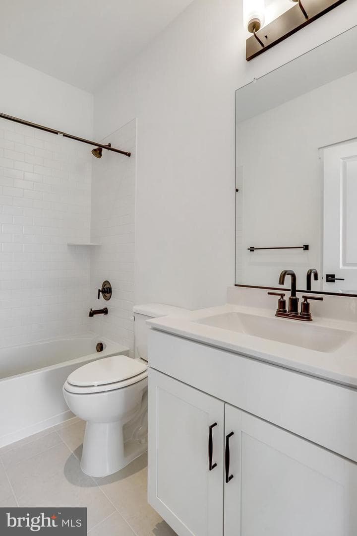 1805 Shookstown Road #lot 0003 photo 32