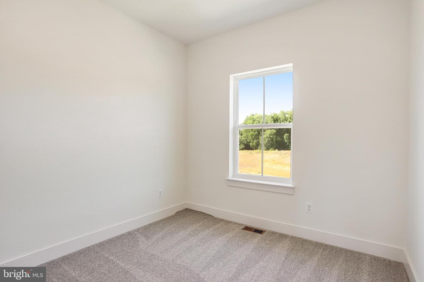 1805 Shookstown Road #lot 0003 photo 33