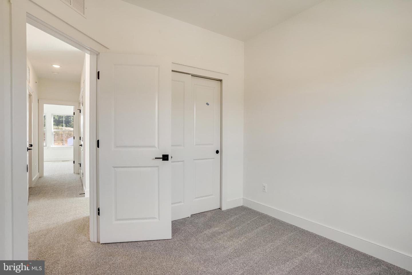 1805 Shookstown Road #lot 0003 photo 34