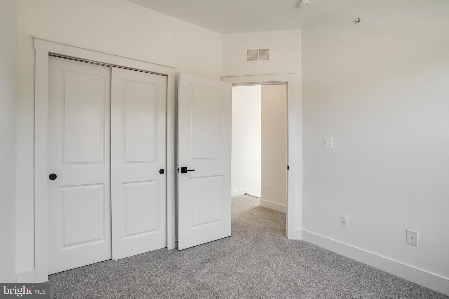 1805 Shookstown Road #lot 0003 photo 36