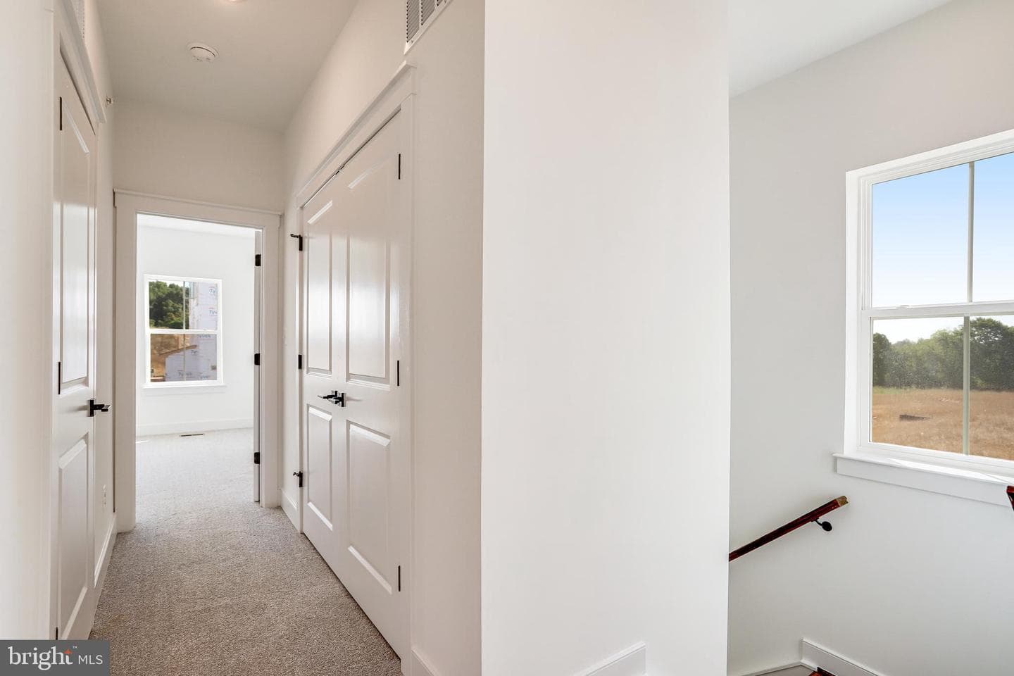 1805 Shookstown Road #lot 0003 photo 37