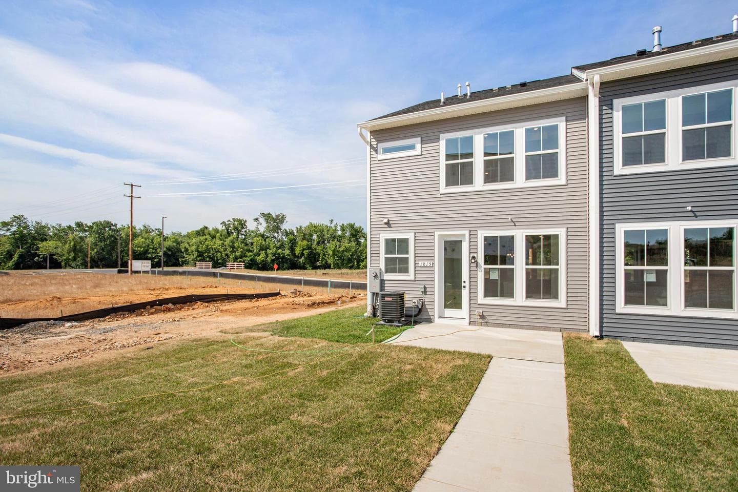 1805 Shookstown Road #lot 0003 photo 38