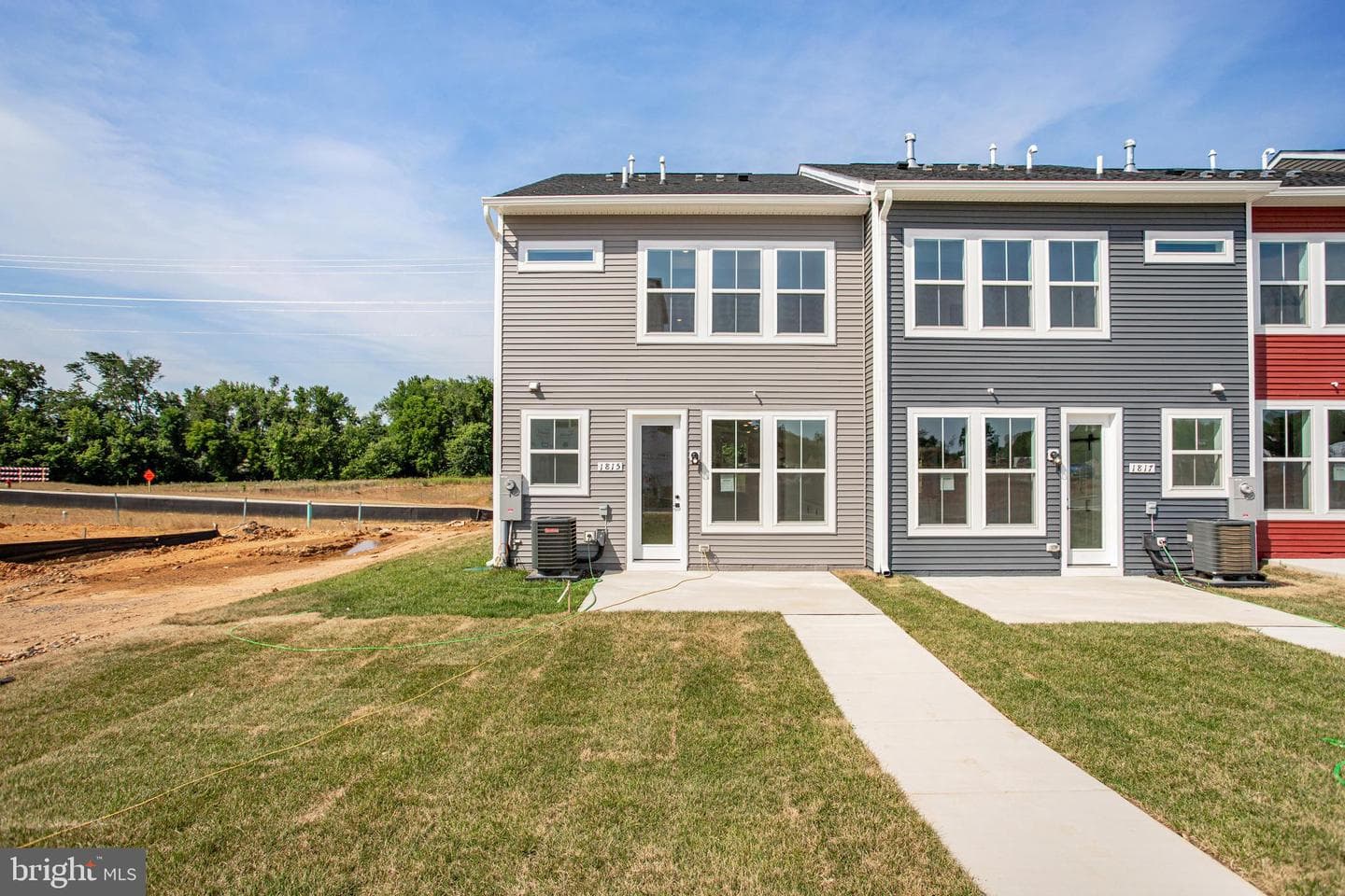 1805 Shookstown Road #lot 0003 photo 39