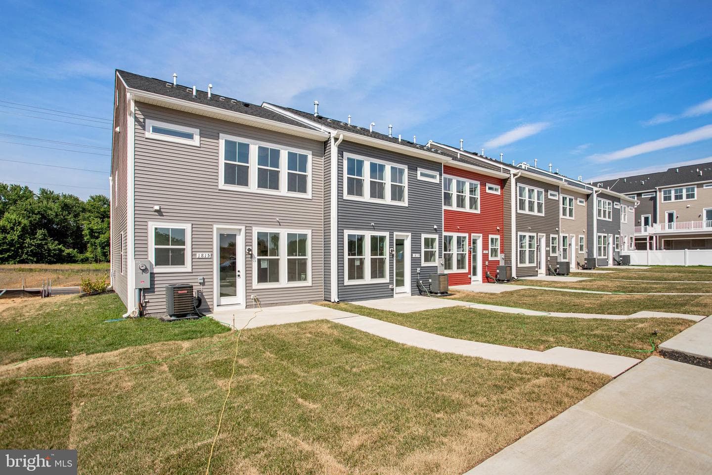1805 Shookstown Road #lot 0003 photo 40