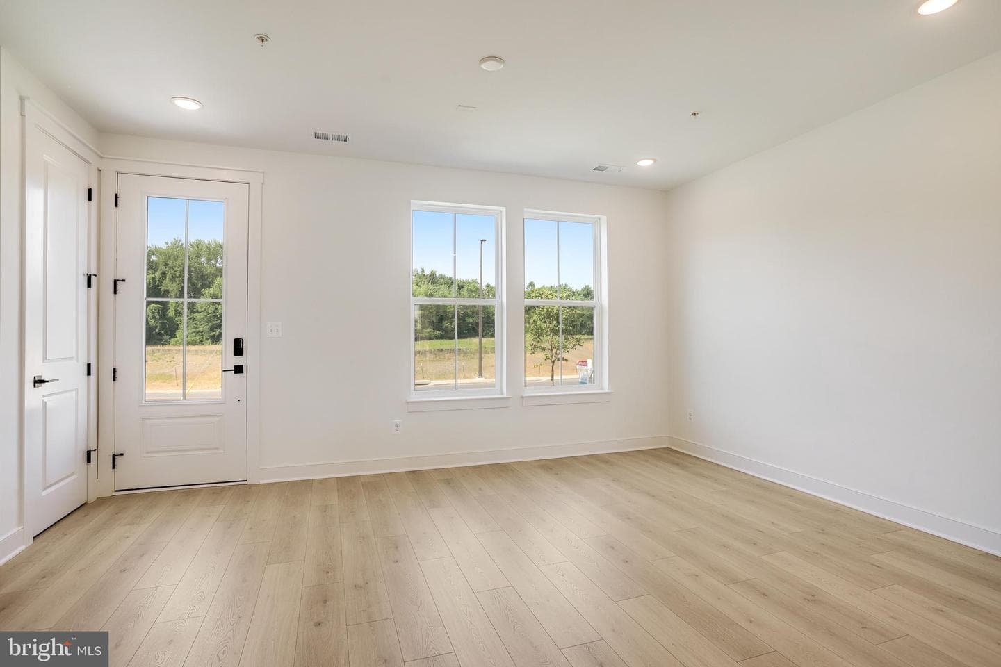 1805 Shookstown Road #lot 0003 photo 5