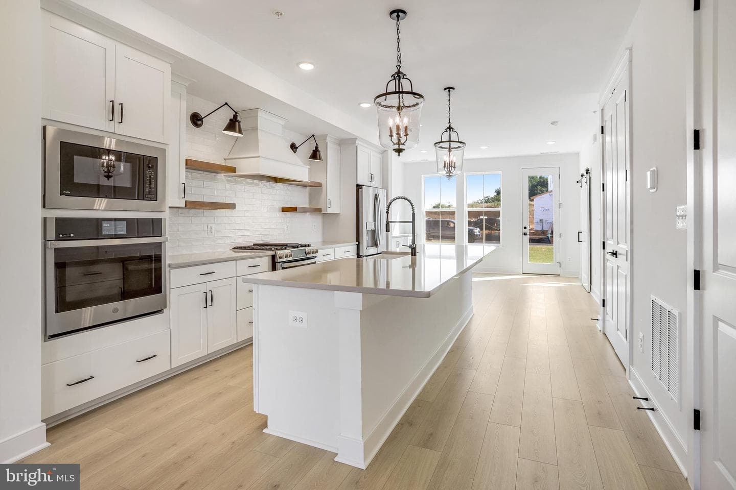 1805 Shookstown Road #lot 0003 photo 6