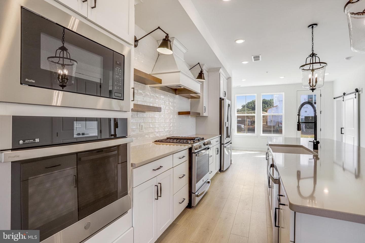 1805 Shookstown Road #lot 0003 photo 7