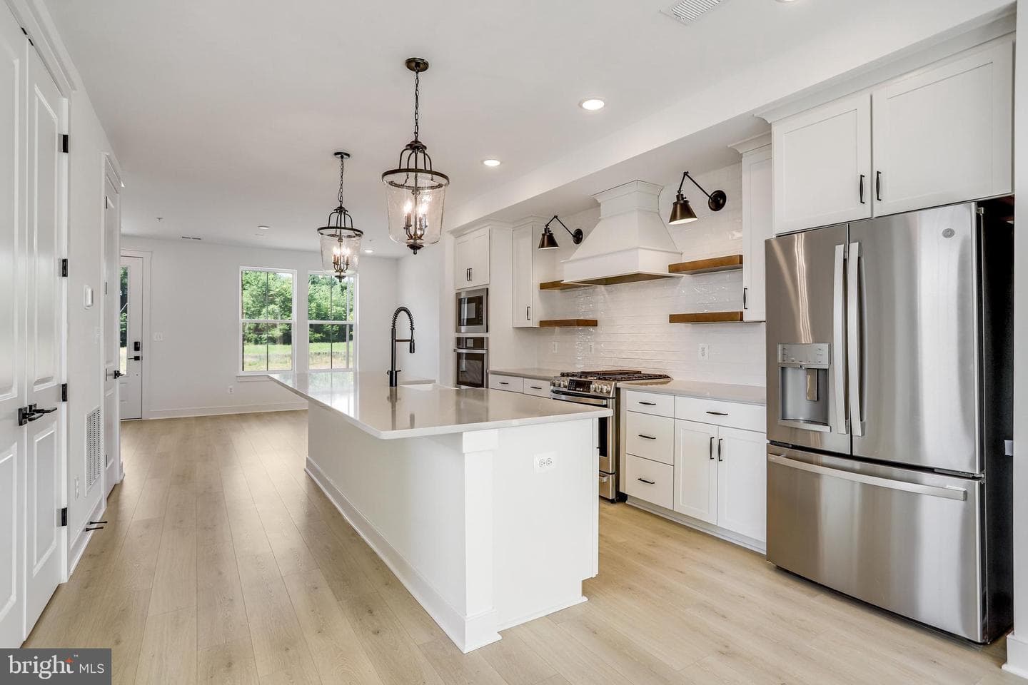 1805 Shookstown Road #lot 0003 photo 8
