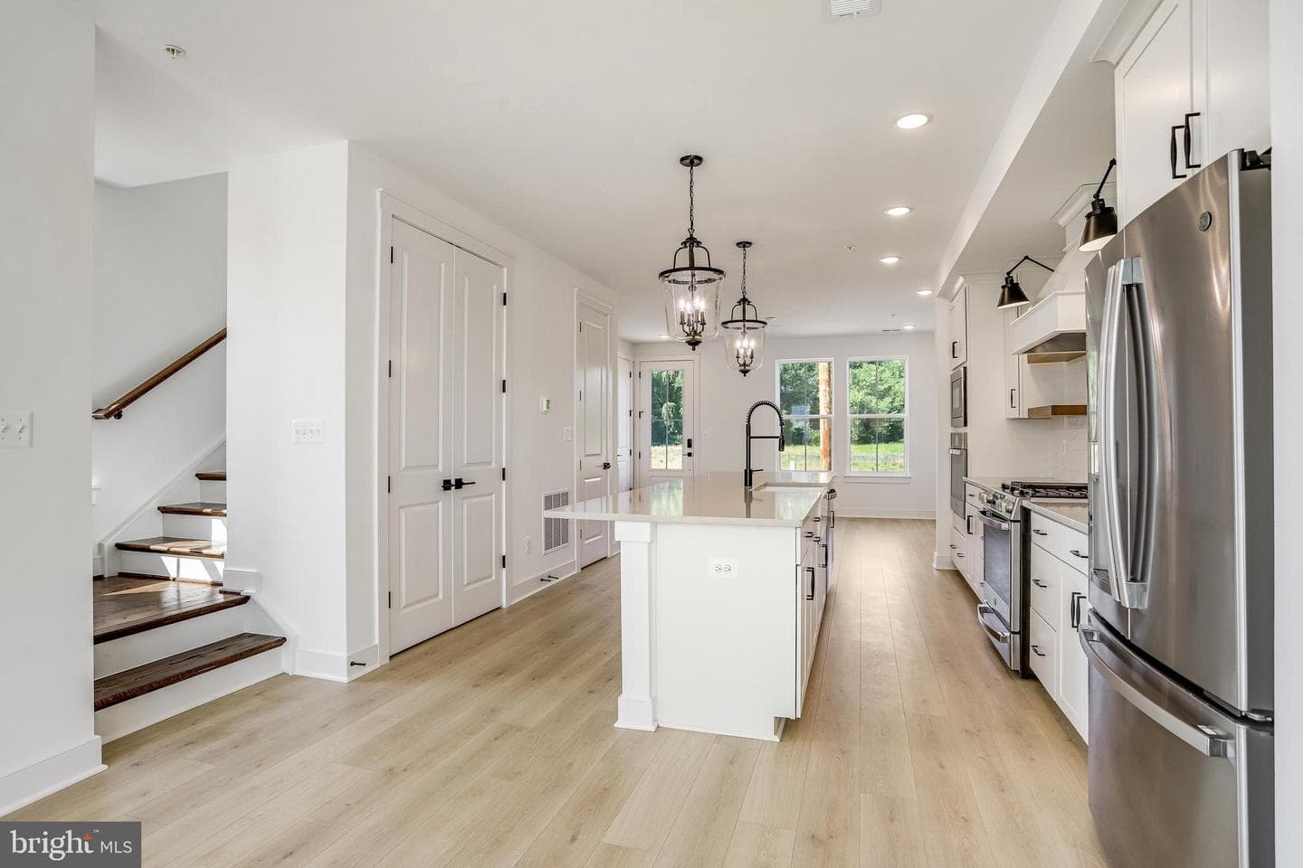 1805 Shookstown Road #lot 0003 photo 9