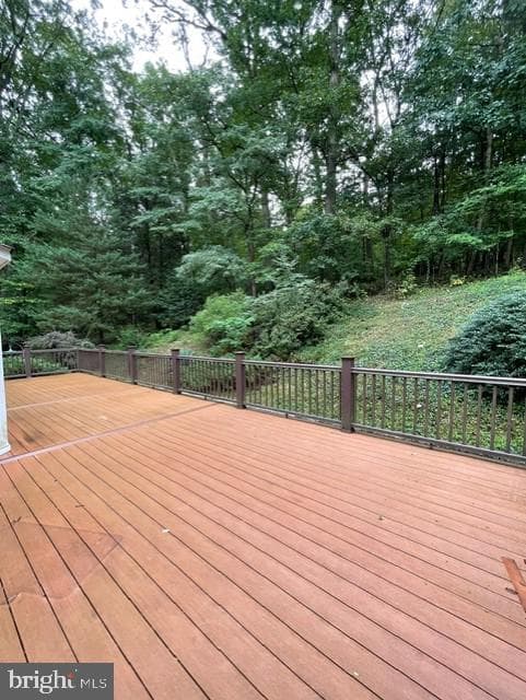 7419 Woodville Road photo 10