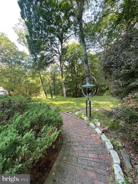 7419 Woodville Road photo 11