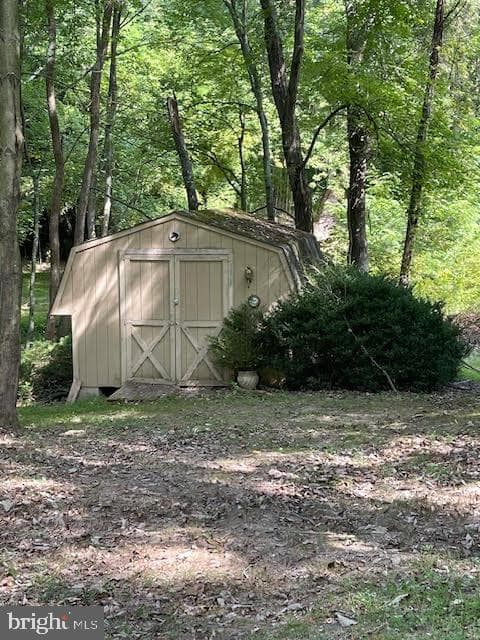 7419 Woodville Road photo 12