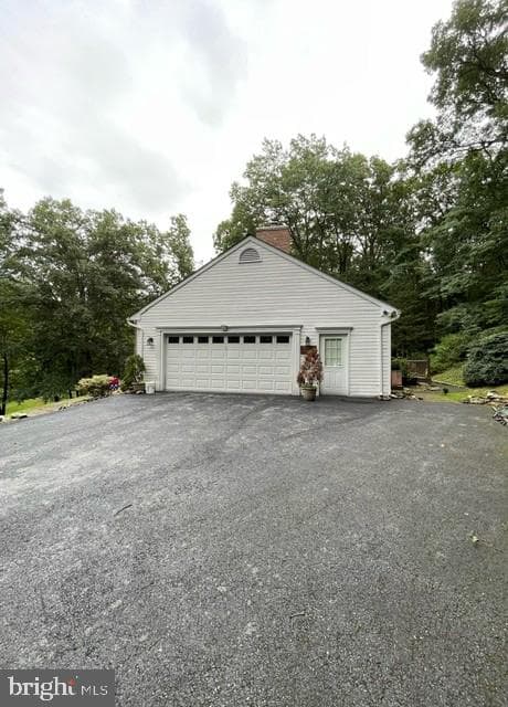 7419 Woodville Road photo 13