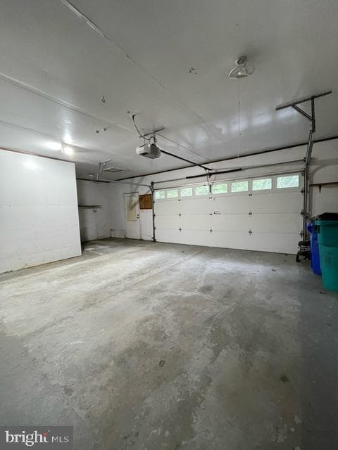 7419 Woodville Road photo 14