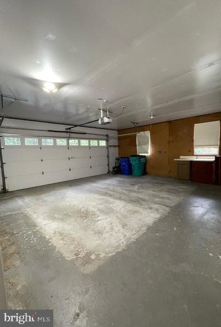 7419 Woodville Road photo 15