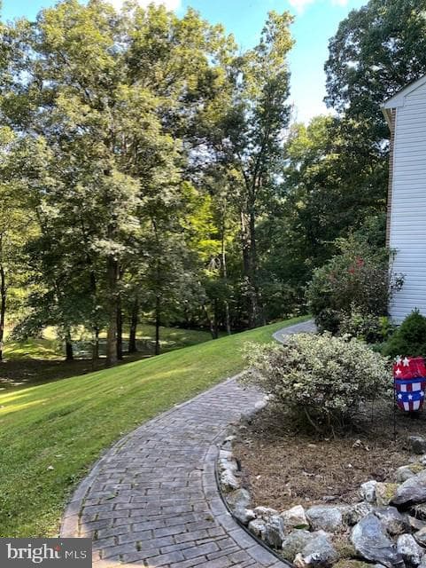 7419 Woodville Road photo 16