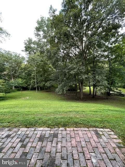 7419 Woodville Road photo 17