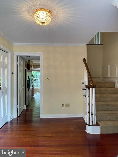 7419 Woodville Road photo 18