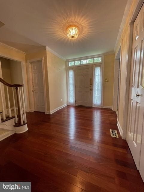 7419 Woodville Road photo 19