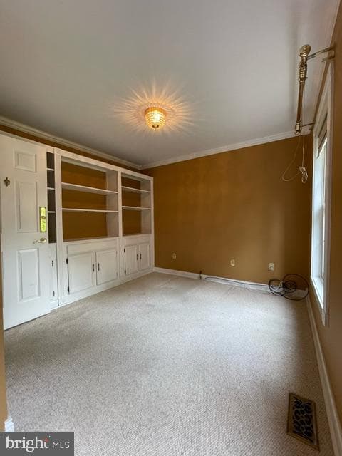 7419 Woodville Road photo 20