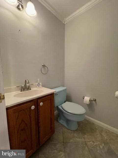 7419 Woodville Road photo 22