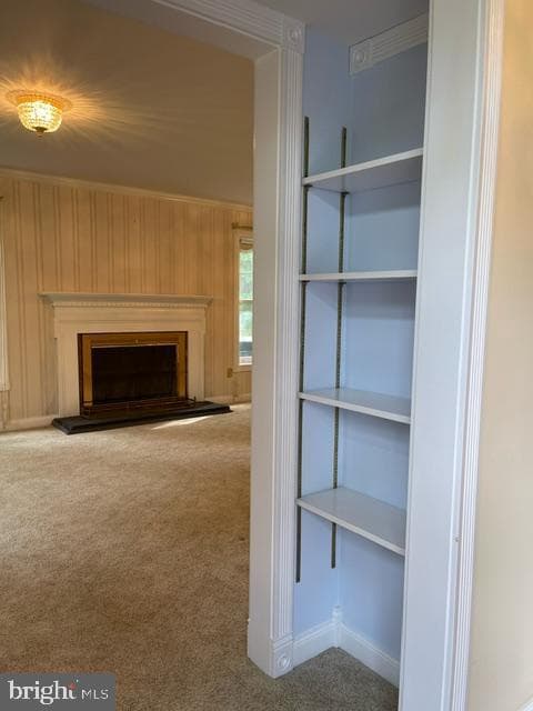 7419 Woodville Road photo 23