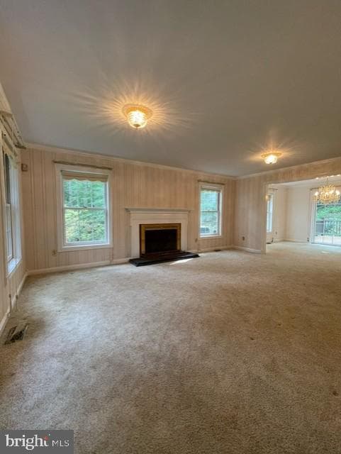 7419 Woodville Road photo 24