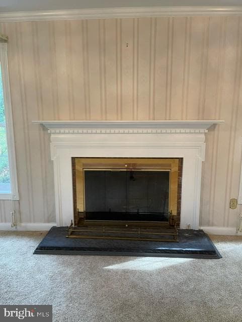 7419 Woodville Road photo 25