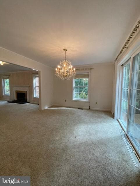 7419 Woodville Road photo 26