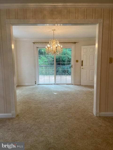 7419 Woodville Road photo 27
