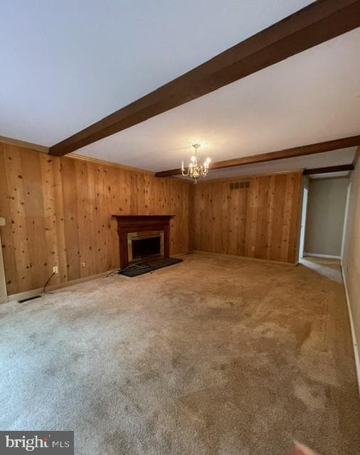 7419 Woodville Road photo 28