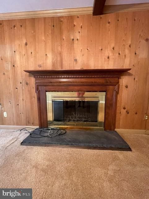 7419 Woodville Road photo 29