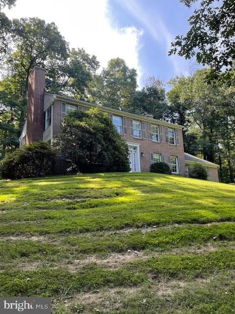 7419 Woodville Road photo 3