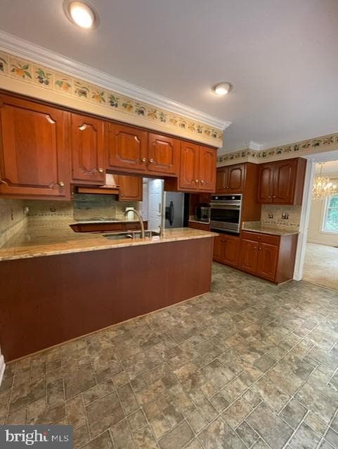 7419 Woodville Road photo 30