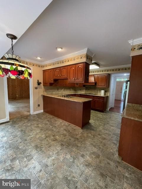 7419 Woodville Road photo 31