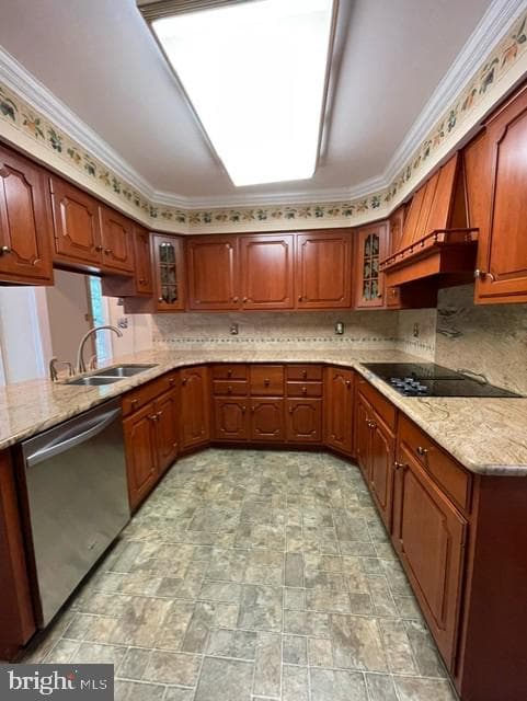 7419 Woodville Road photo 32