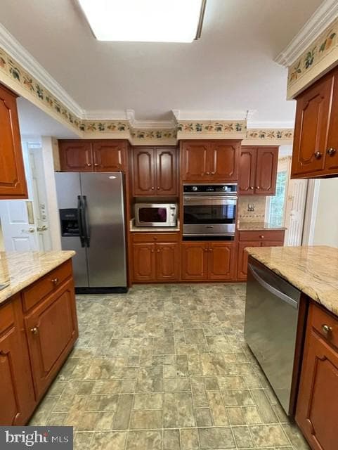 7419 Woodville Road photo 33