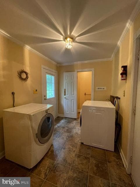 7419 Woodville Road photo 36
