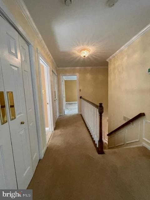 7419 Woodville Road photo 38