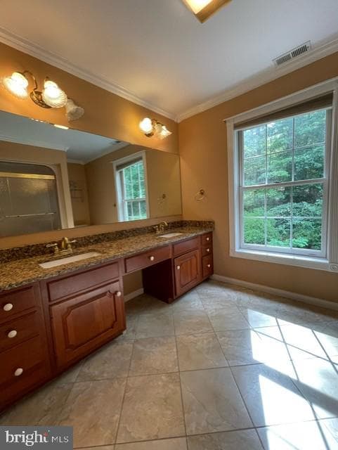 7419 Woodville Road photo 40