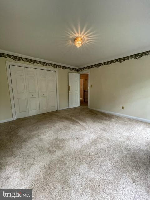 7419 Woodville Road photo 42