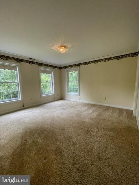 7419 Woodville Road photo 43