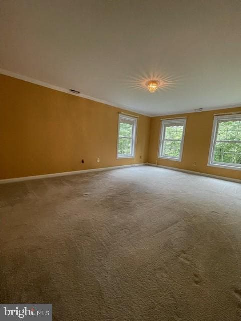 7419 Woodville Road photo 44