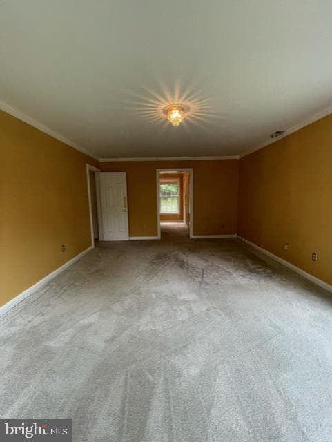 7419 Woodville Road photo 45