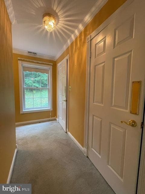 7419 Woodville Road photo 46
